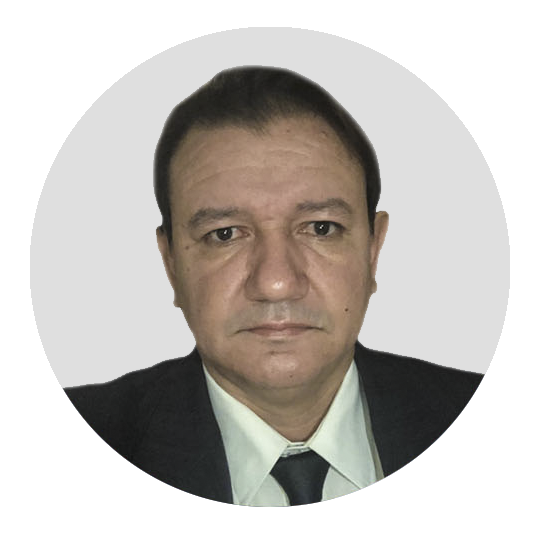 Dr. Renato Cazelatto