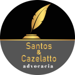 LOGO-SITE---Santos-&-Cazelatto