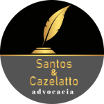 cropped-LOGO-SITE-Santos-Cazelatto.png