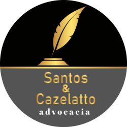 cropped-LOGO-SITE-Santos-Cazelatto.png